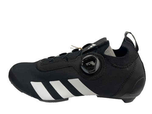 Adidas the road boa - adidas,