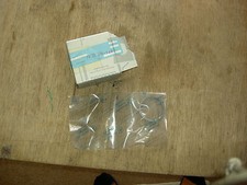 MERCEDES KOMMERZIELLE MODELLE