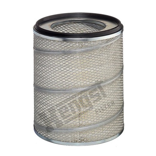 Original hengst filter e569l - original®,