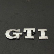 06-13 MK4 Golf GTi Anniversary