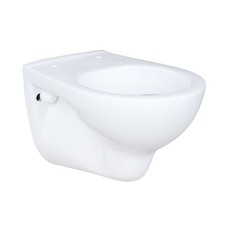 Design Hänge Wand-WC Toilette