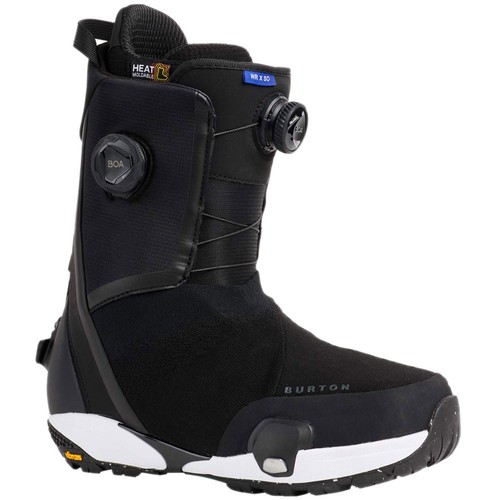 Burton waverange herren - burton, so