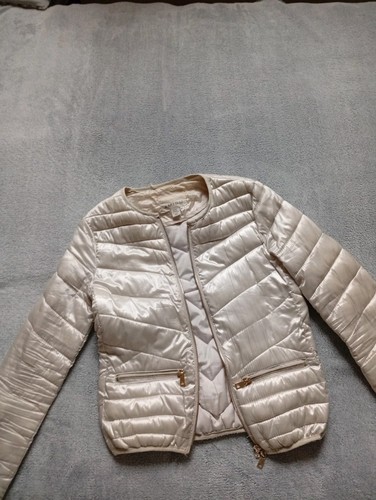 Leichte steppjacke von - von, amisu
