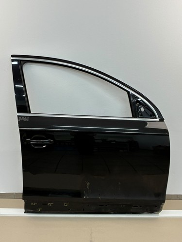 Audi tür vorn - q7,