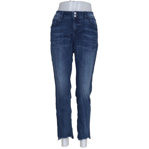 Tom tailor jeans - tailor,, jeans,