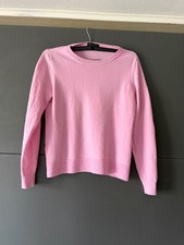 100% Merino Wolle Pullover