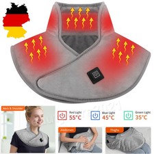 Wärme Heizkissen Elektrisch