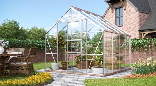 Vitavia gewächshaus - vitavia,