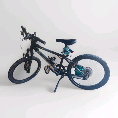Kinder mountainbike decathlon - kinder-mountainbike,