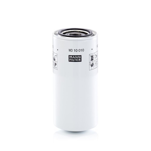 Filter arbeitshydraulik - filter,