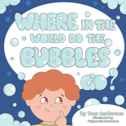 Where the world - where,