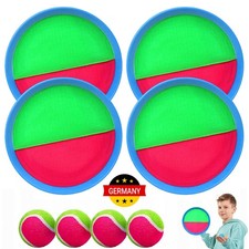 Klettballspiel Ballfangspiel