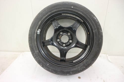 Mercedes benz r129 ersatrad - sl,