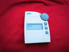 ELV FHT8R-2 Funk Thermostat (Heizung komp. Conrad)