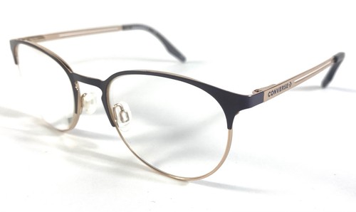 Converse 1003 020 - 1003,