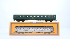 Prefo H0 426/168 Reisezugwagen