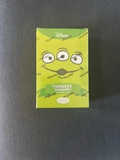 2025 Card Fun Disney Timeless