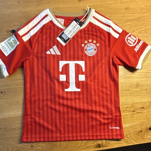 Adidas bayern münchen - fc,