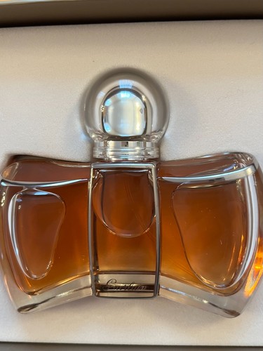 Guerlain mon exclusif eau - exclusif,