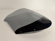 BMW R1100S 1998-2005 Standard