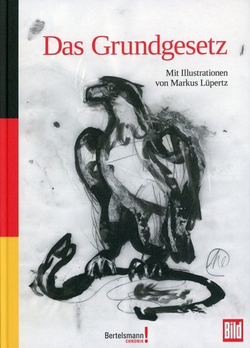 Das grundgesetz - das,