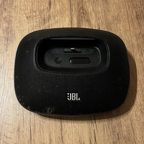 Jbl onbeat micro lautsprecher - onbeat,