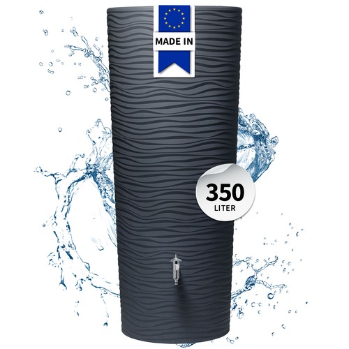 Garantia natura 2in1 - garantia,