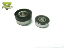 Hilti TE 504 , TE 505  beide