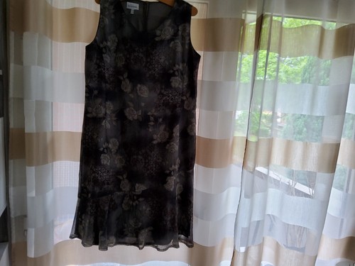 Sommerkleid rochelle gr - sommerkleid, rochelle,