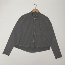 Transit Par Such Strickjacke