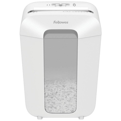 Aktion fellowes powershred - aktion:,