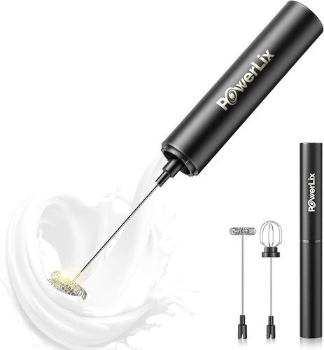 Pro 1 elektrischer - pro, 3-in-1