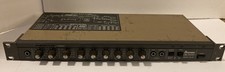Ibanez dm1000 digital - ibanez, delay