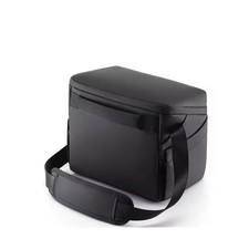 DJI Umhängetasche *Neu*