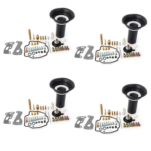 Sätze vergaser rebuild kits - sätze,