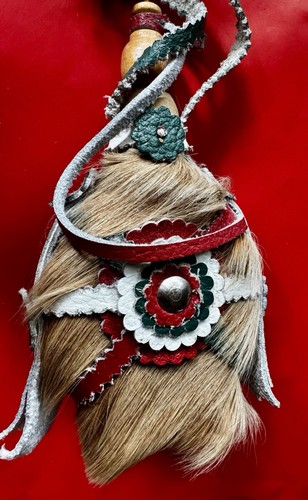 Ungarische feldflasche kulacs - feldflasche,