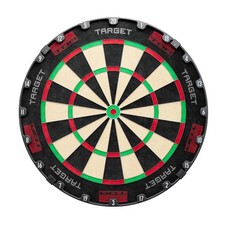 Target tor dartscheibe - tor,