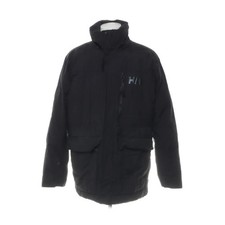 Helly Hansen, Winterjacke