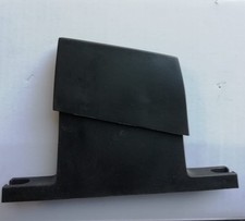 Ergoline Ersatzteile Excellence Druckstück Wanne Scheibe           Porta de sol 