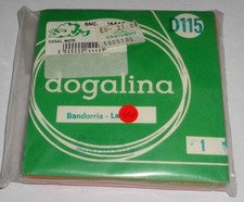 DOGAL DOGALINA D115 BANDURRIA-LAUD