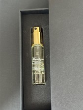 Kilian Moonlight in heaven Eau