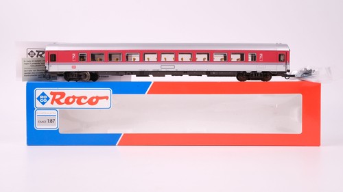 Roco 44785 - roco,