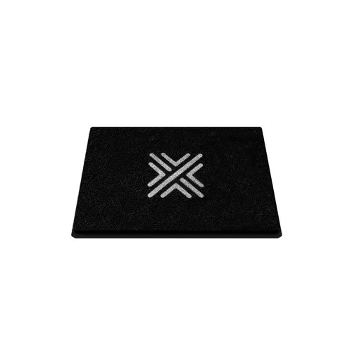 Pipercross luftfilter für - luftfilter, bmw