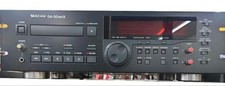 TASCAM DA-30MKII Digital Audio