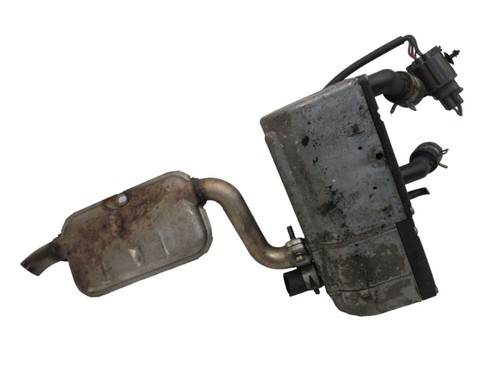 Standheizung 37w 12v - 12v, max