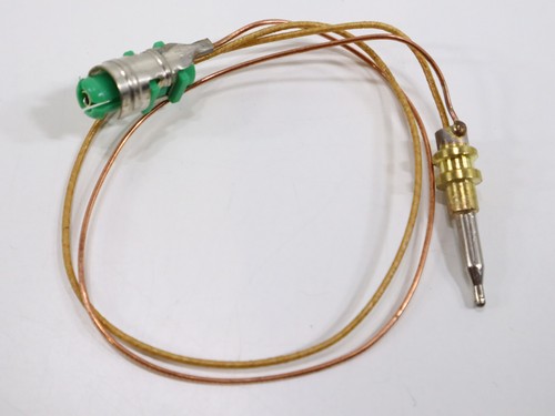 Dometic thermoelement - dometic,