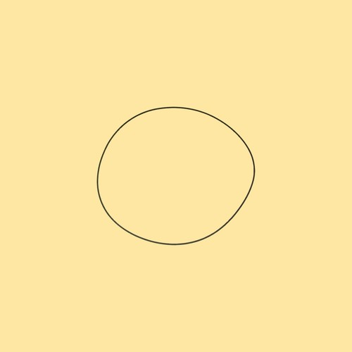 Antriebsriemen für transrotor - für,