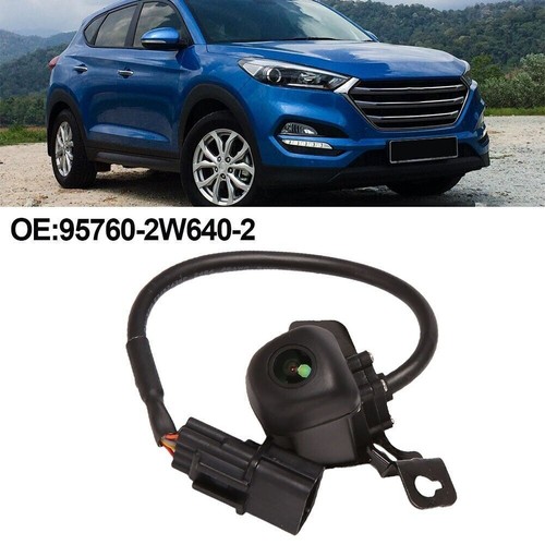 Rückfahrkamera für hyundai - rückfahrkamera,