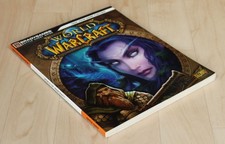 Bradygames Battle Chest Guide World of Warcraft