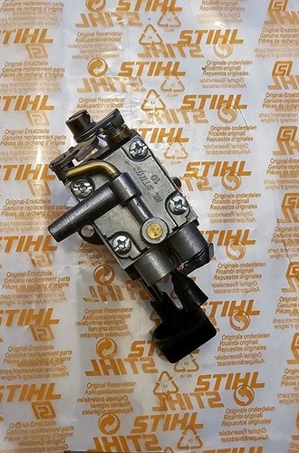 Original stihl br800 vergaser - stihl,
